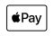 Payment Icon